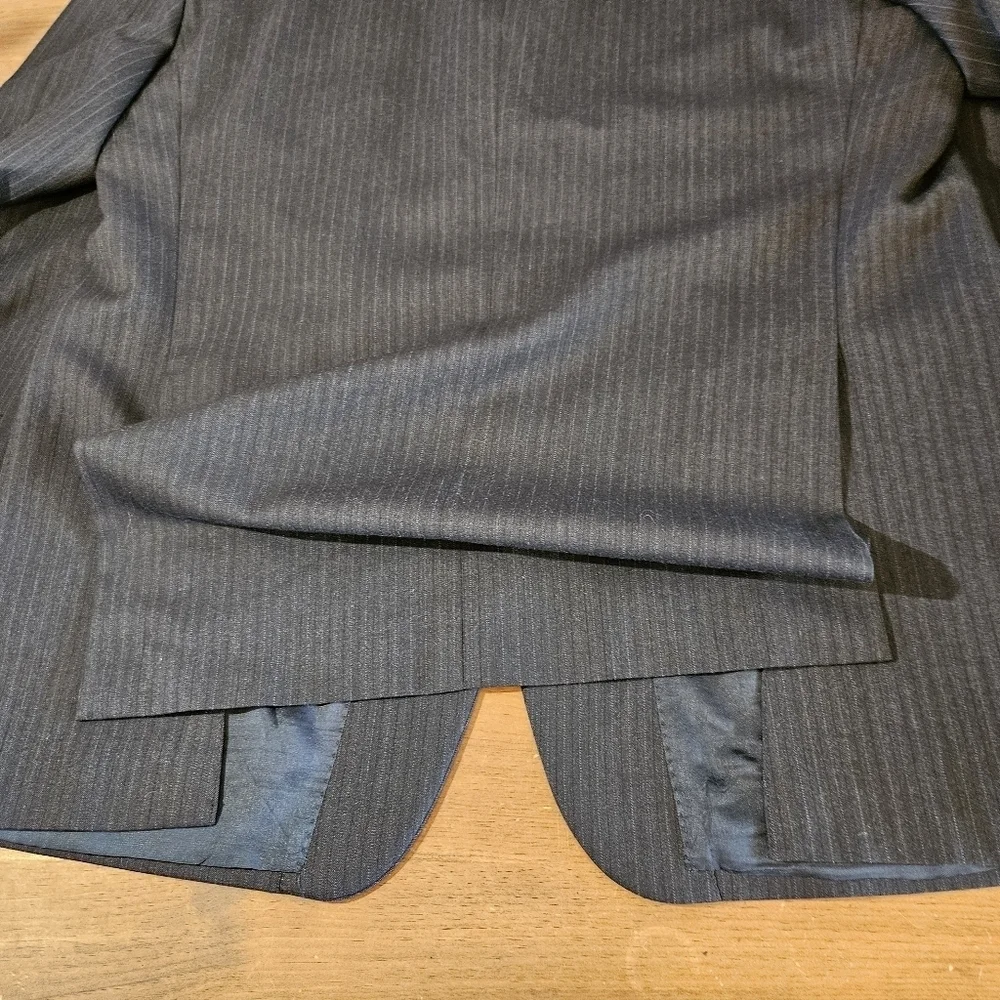 Ralph Lauren ralph lauren